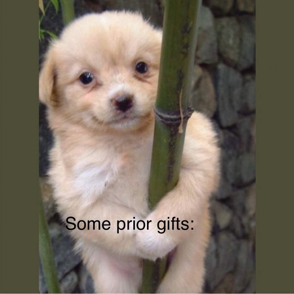 β€οΈ shipping label β€οΈ - Picture 2 of 14